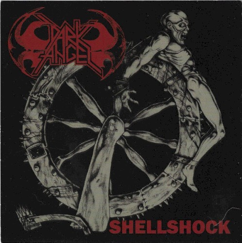 Shellshock/Dark Angel