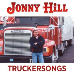 Truckersongs