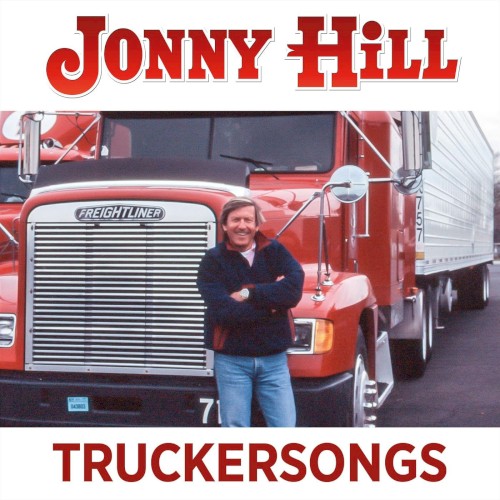 Truckersongs