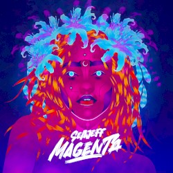 Magenta