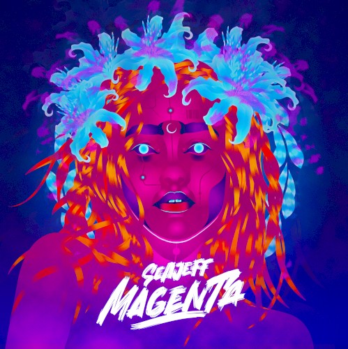 Magenta
