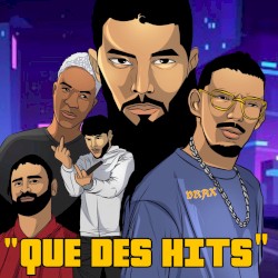 Que Des Hits