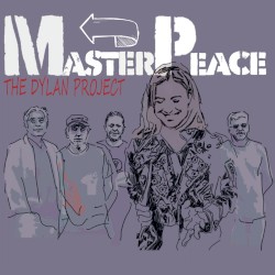 The Dylan Project