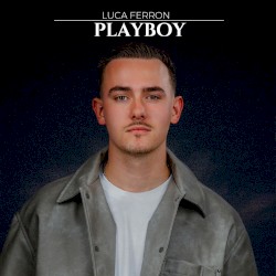 Playboy