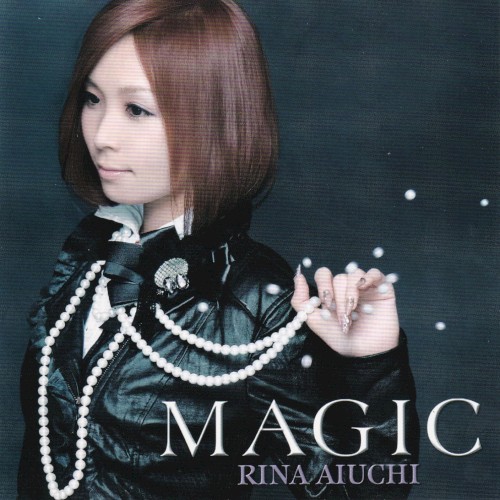 MAGIC