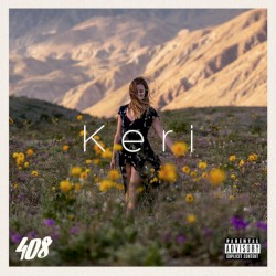 Keri