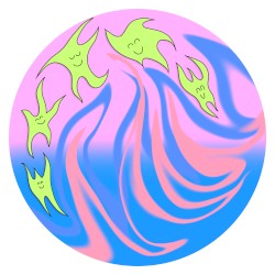 Hypnosis EP