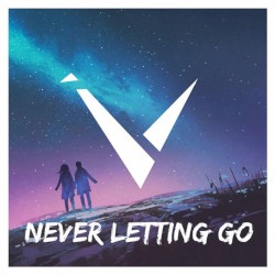 Never Letting Go