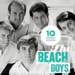 10 Great Songs