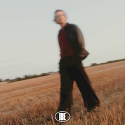 Wasted Heart