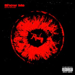 Show Me