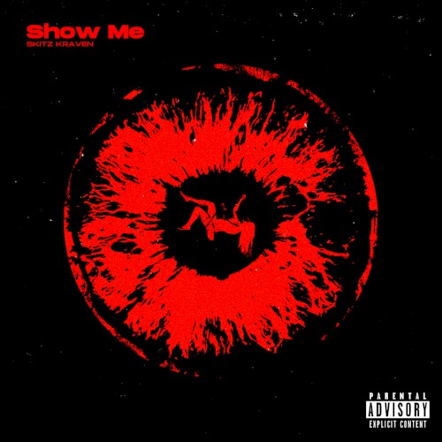 Show Me