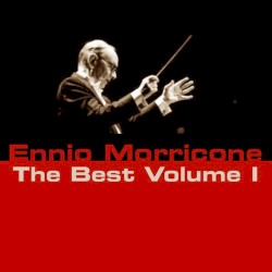 The Best, Volume 1