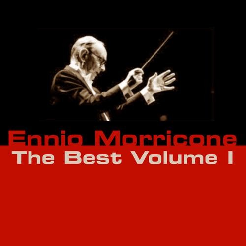 The Best, Volume 1