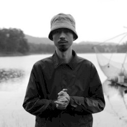 Ai muốn nghe không