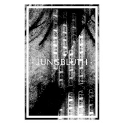 s/t tape