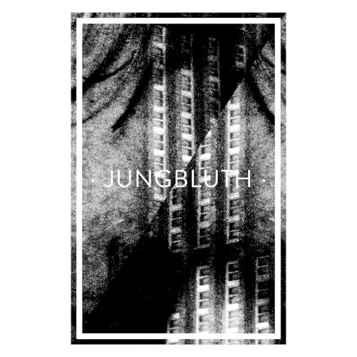 s/t tape