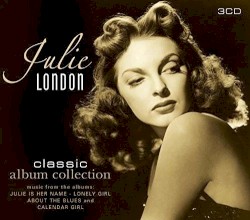 Classic Album Collection