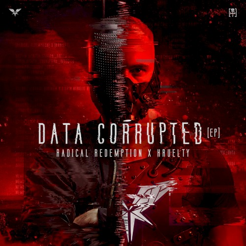 Data Corrupted
