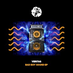 Bad Boy Sound EP