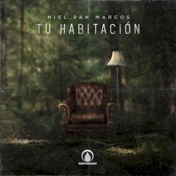 Tu habitación