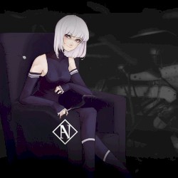 Alter/Ego NATA