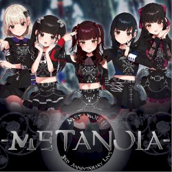 METANOIA