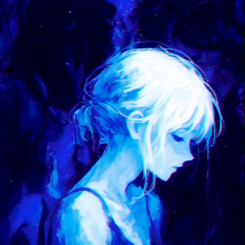 Gasoline