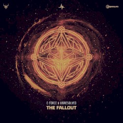 The Fallout