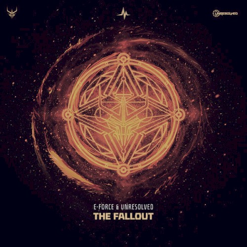 The Fallout