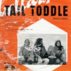 Tail toddle