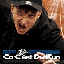 ÇA C'EST DU RUN