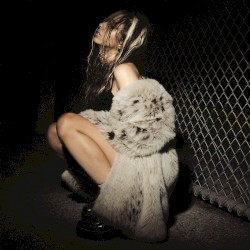 Cry for You