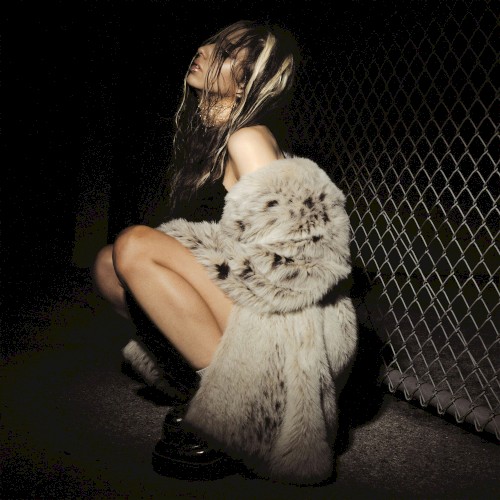 Cry for You
