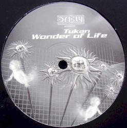 Wonder of Life