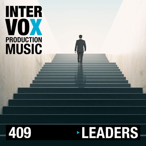 Follow No Leaders