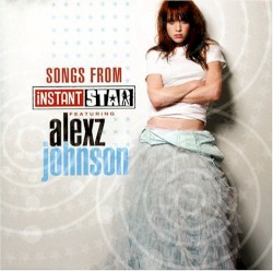 Songs From Instant Star