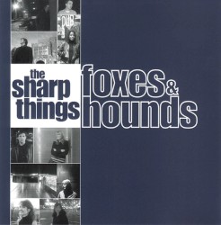 Foxes & Hounds