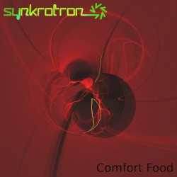 Comfort Food