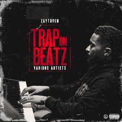 Trap on Beatz