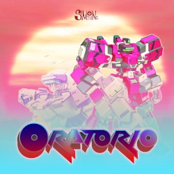 Oratorio