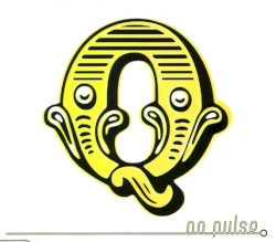 No Pulse