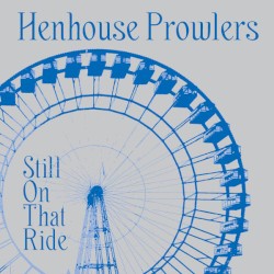 Still On That Ride