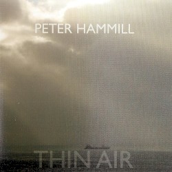 Thin Air