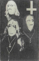 Promo 1995