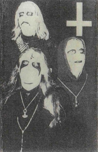 Promo 1995