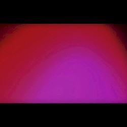 Lp3