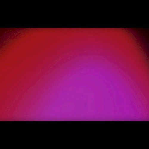Lp3