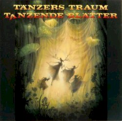 Tanzende Blätter