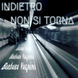 Indietro non si torna